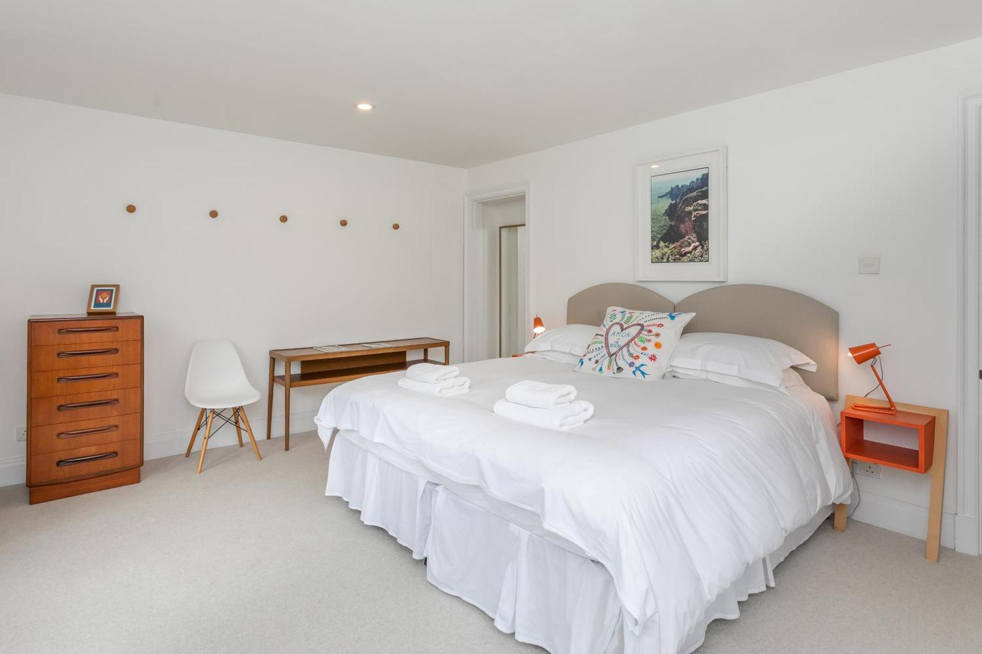 Eden At Broughton Sanctuary Villa Skipton Luaran gambar